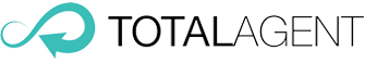 TotalAgent logo