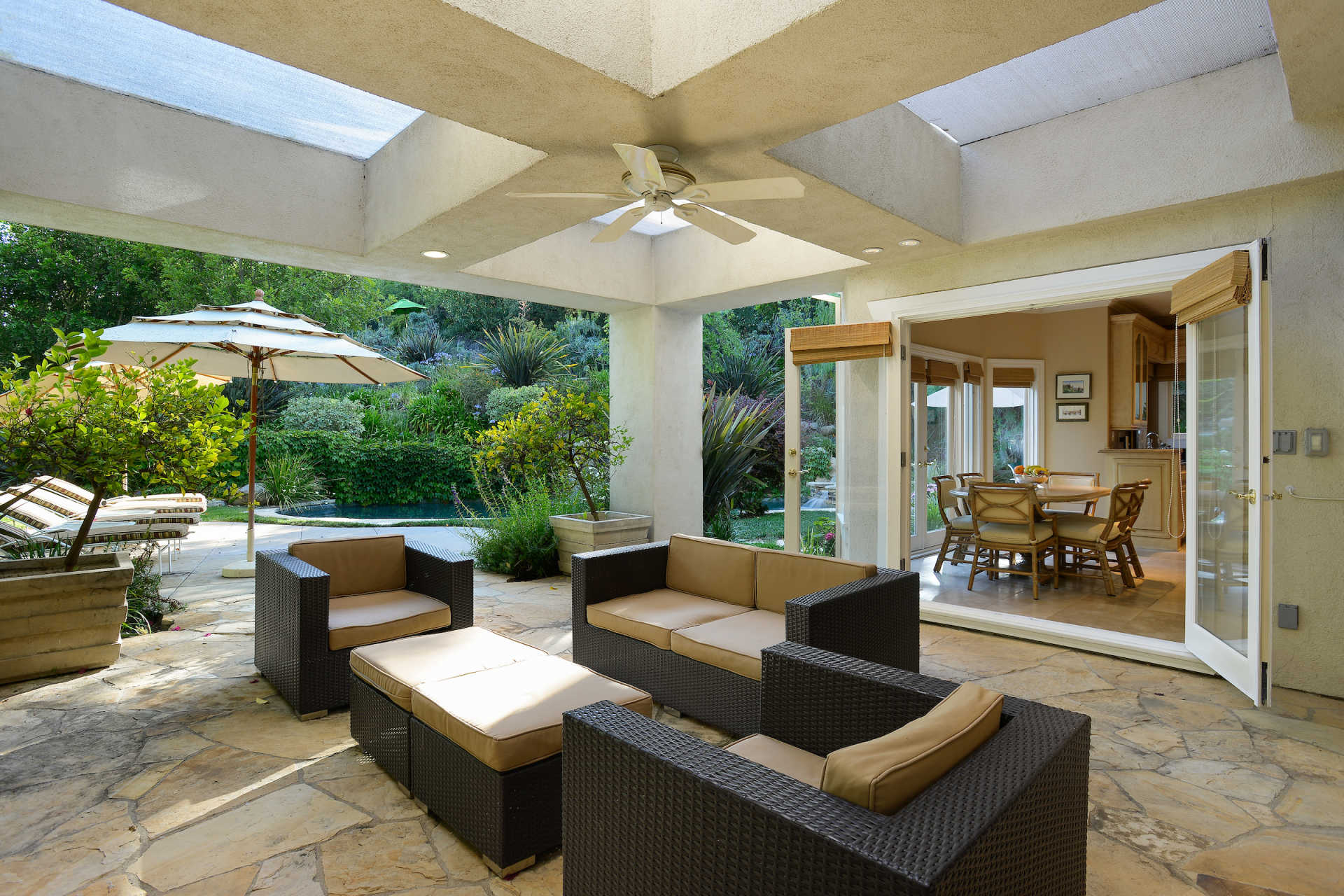 9828 Gloucester Drive