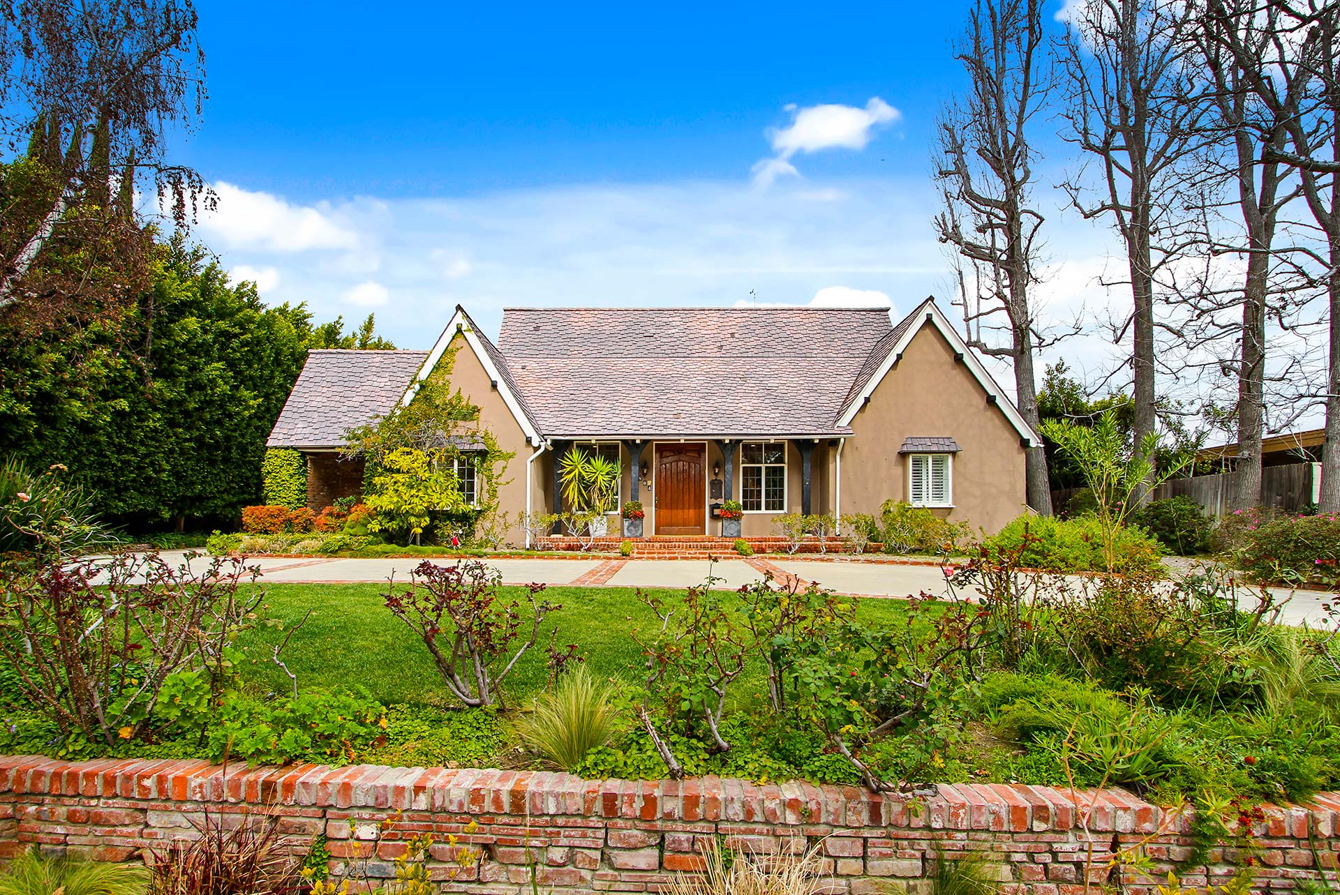 804 N Crescent Drive