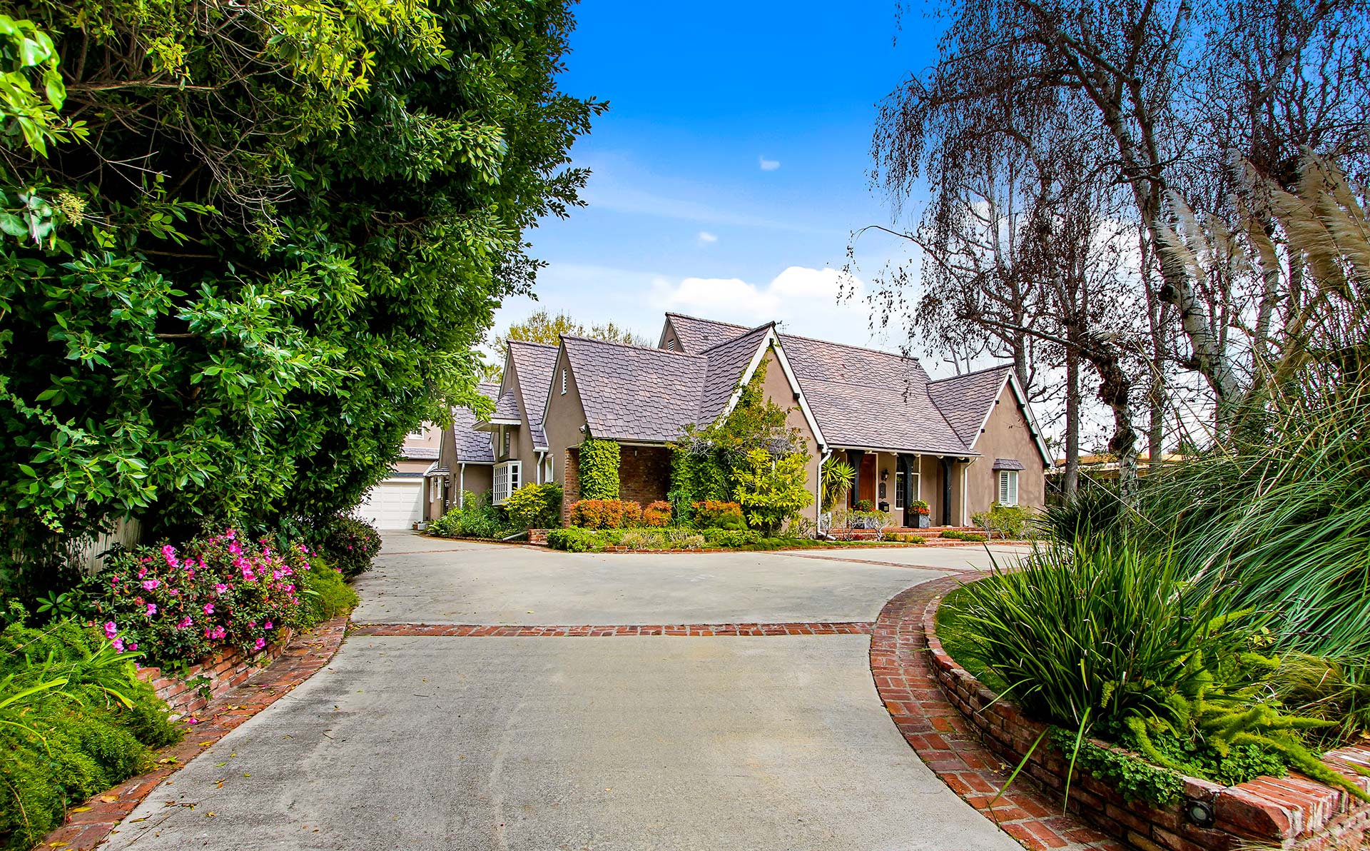 804 N Crescent Drive