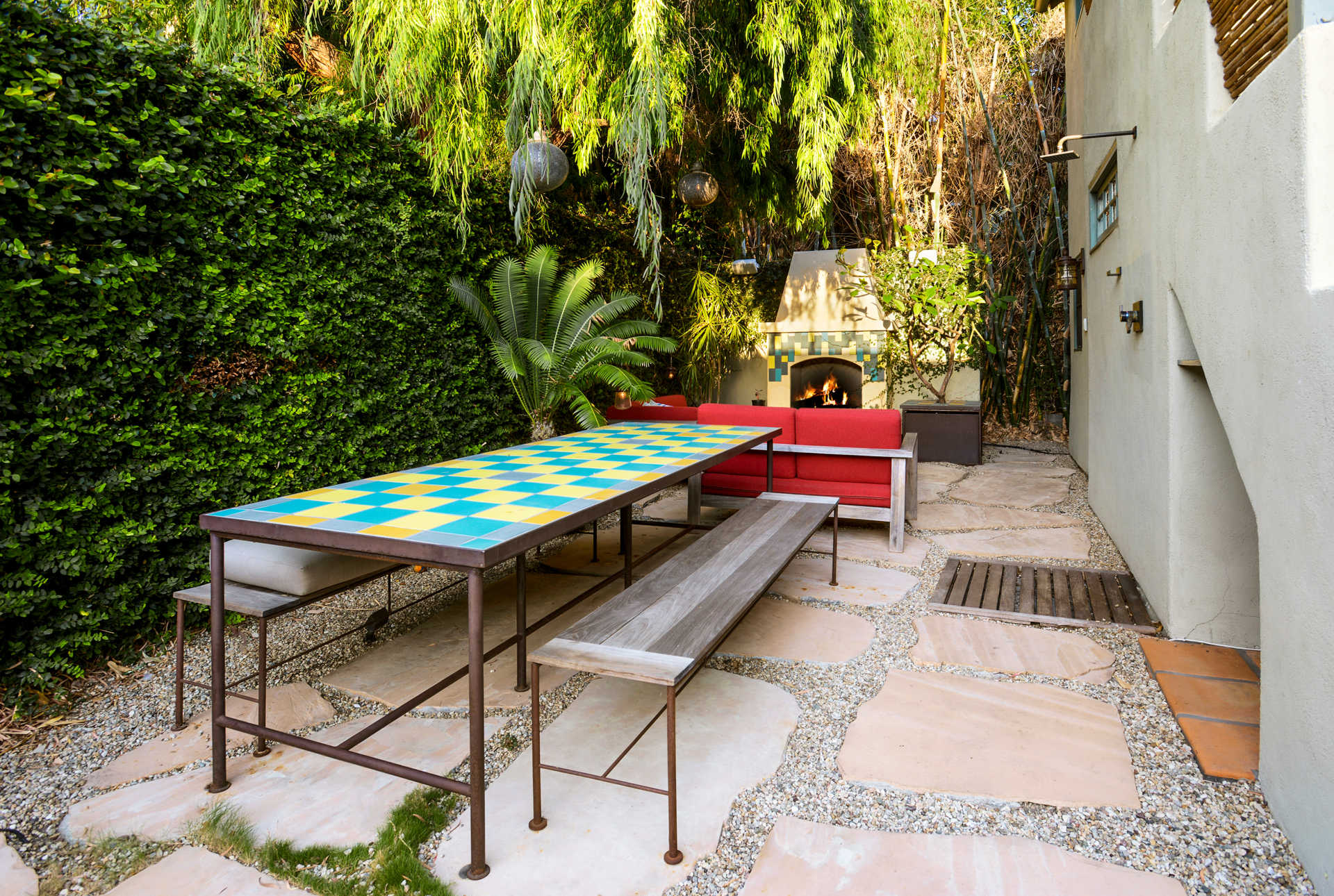 346 Westbourne drive