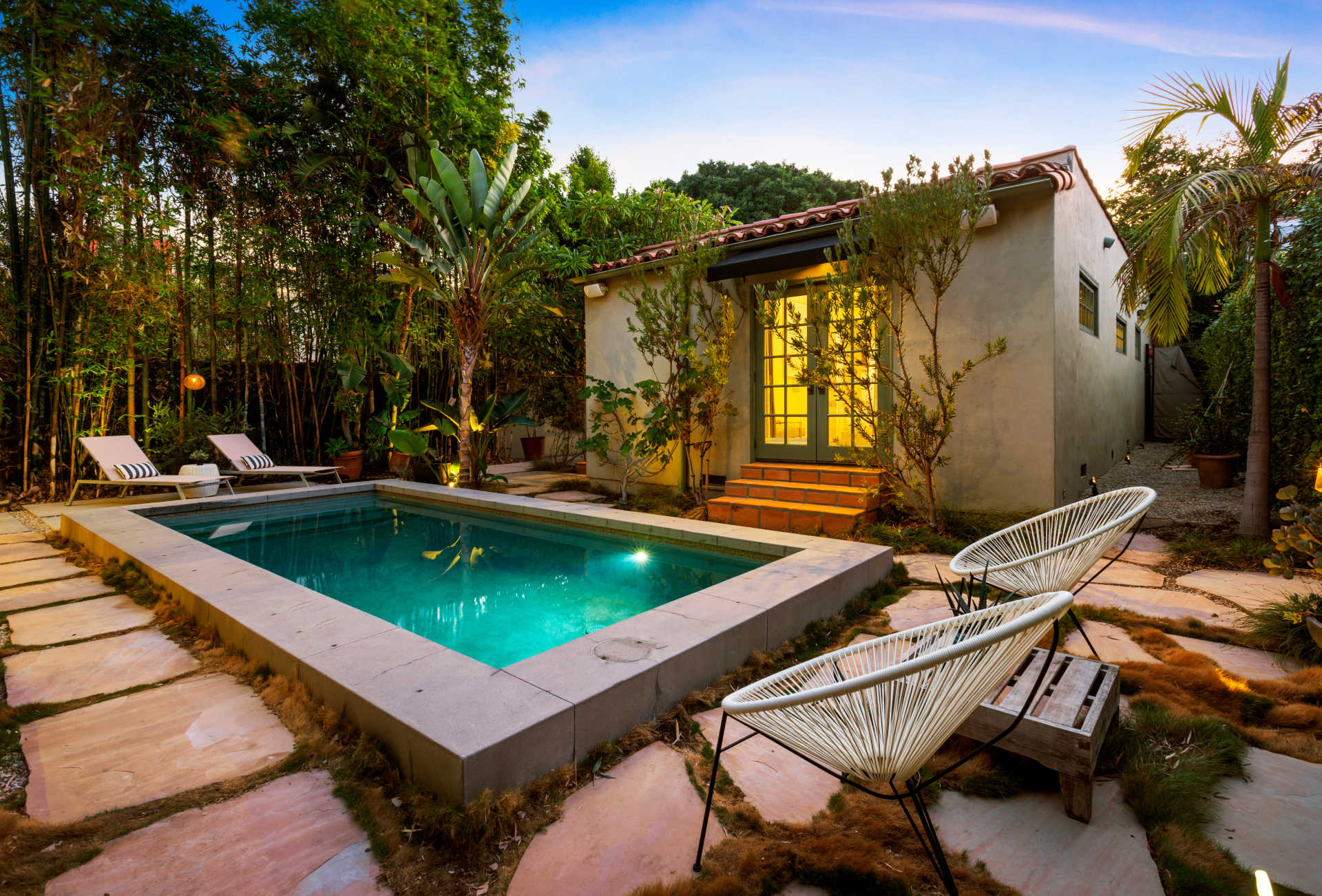 346 Westbourne drive