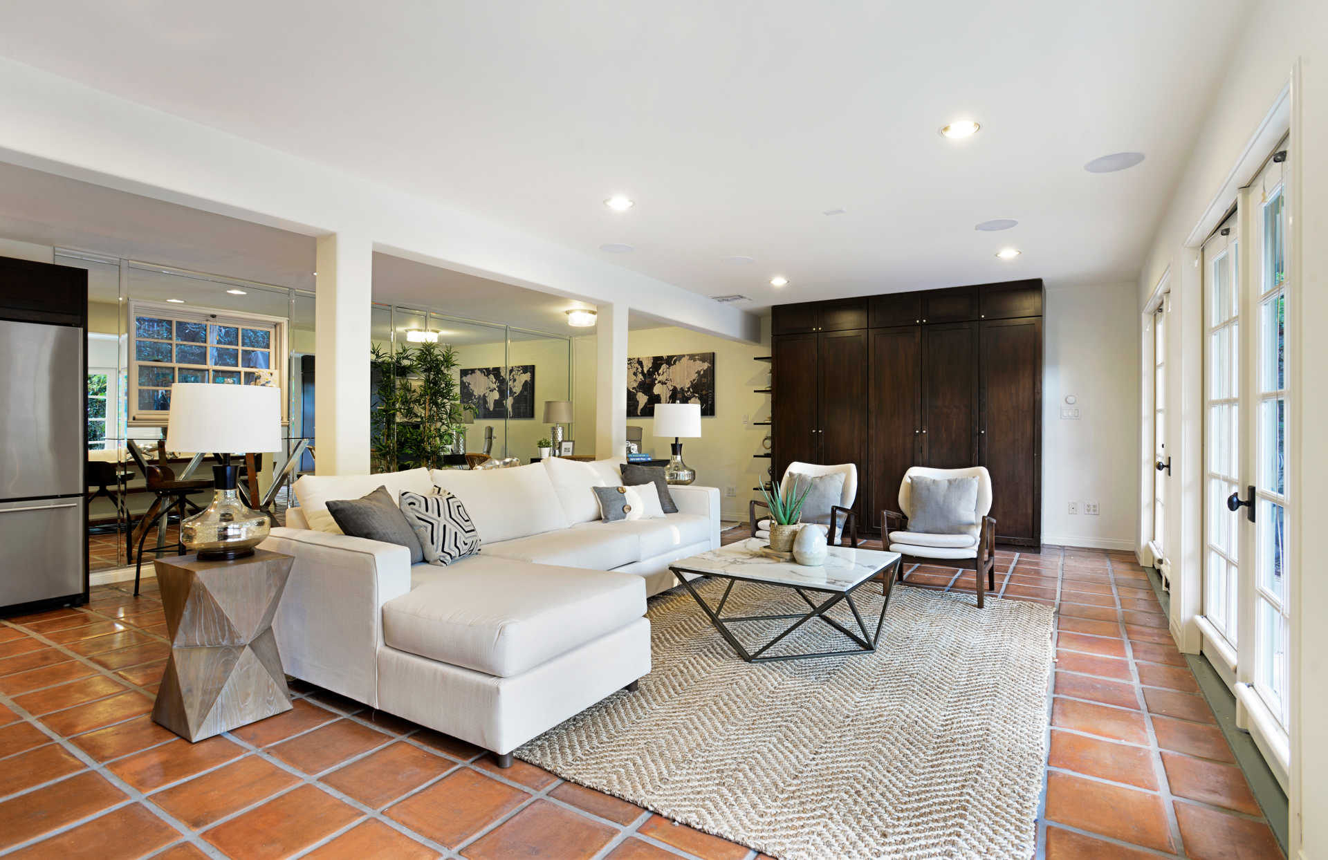 346 Westbourne drive