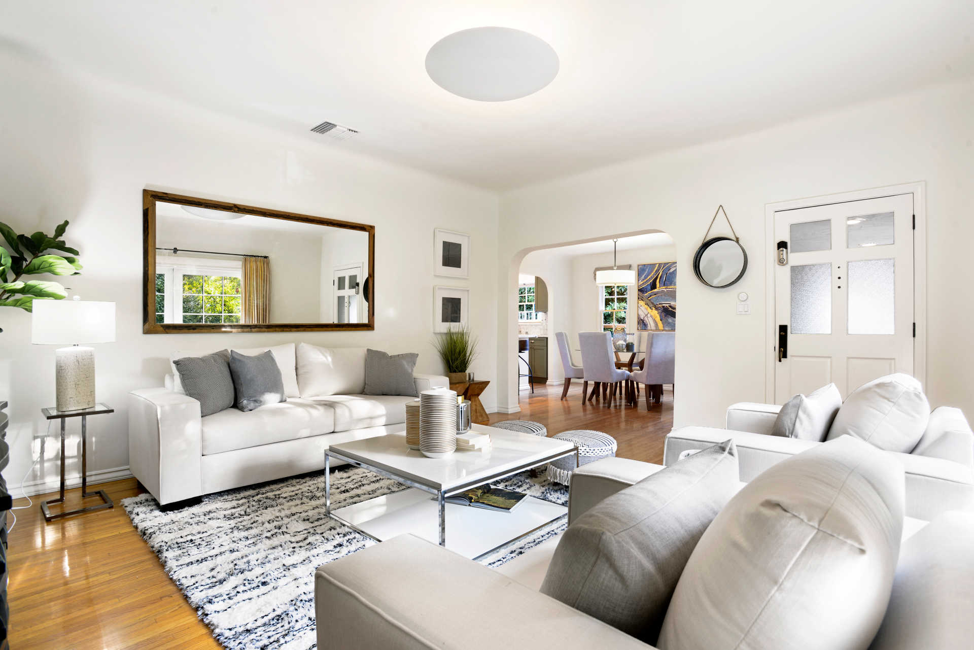 346 Westbourne drive