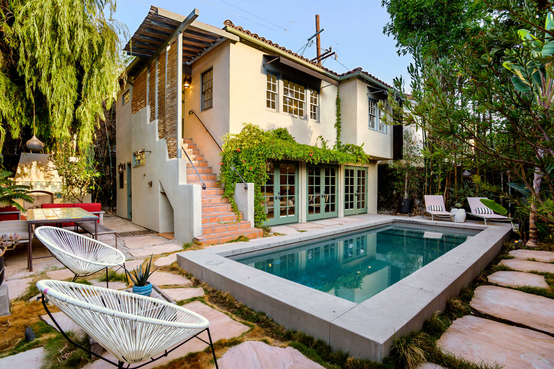 346 Westbourne drive