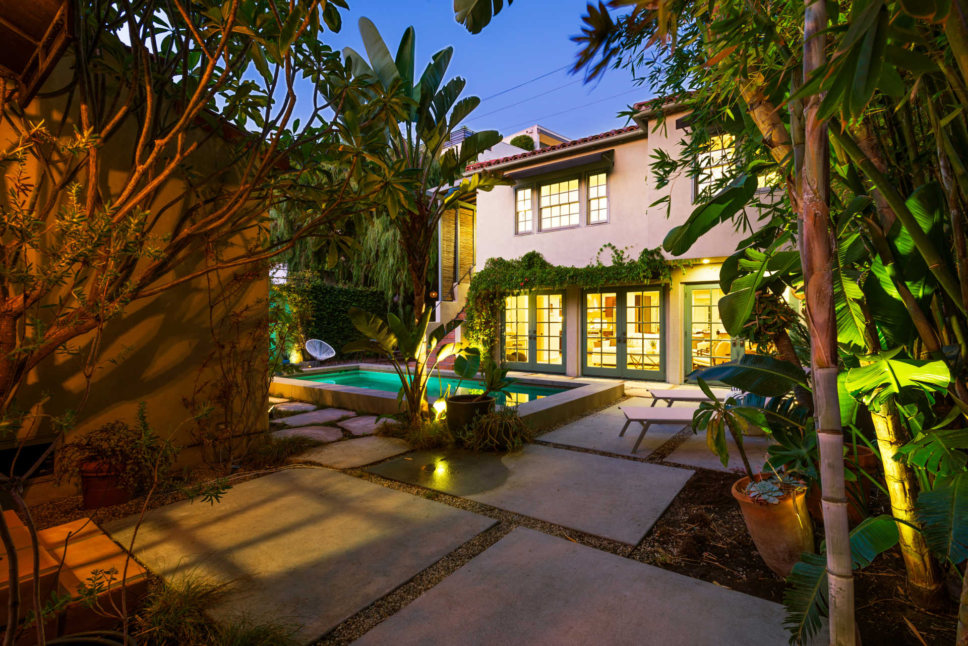 346 Westbourne drive