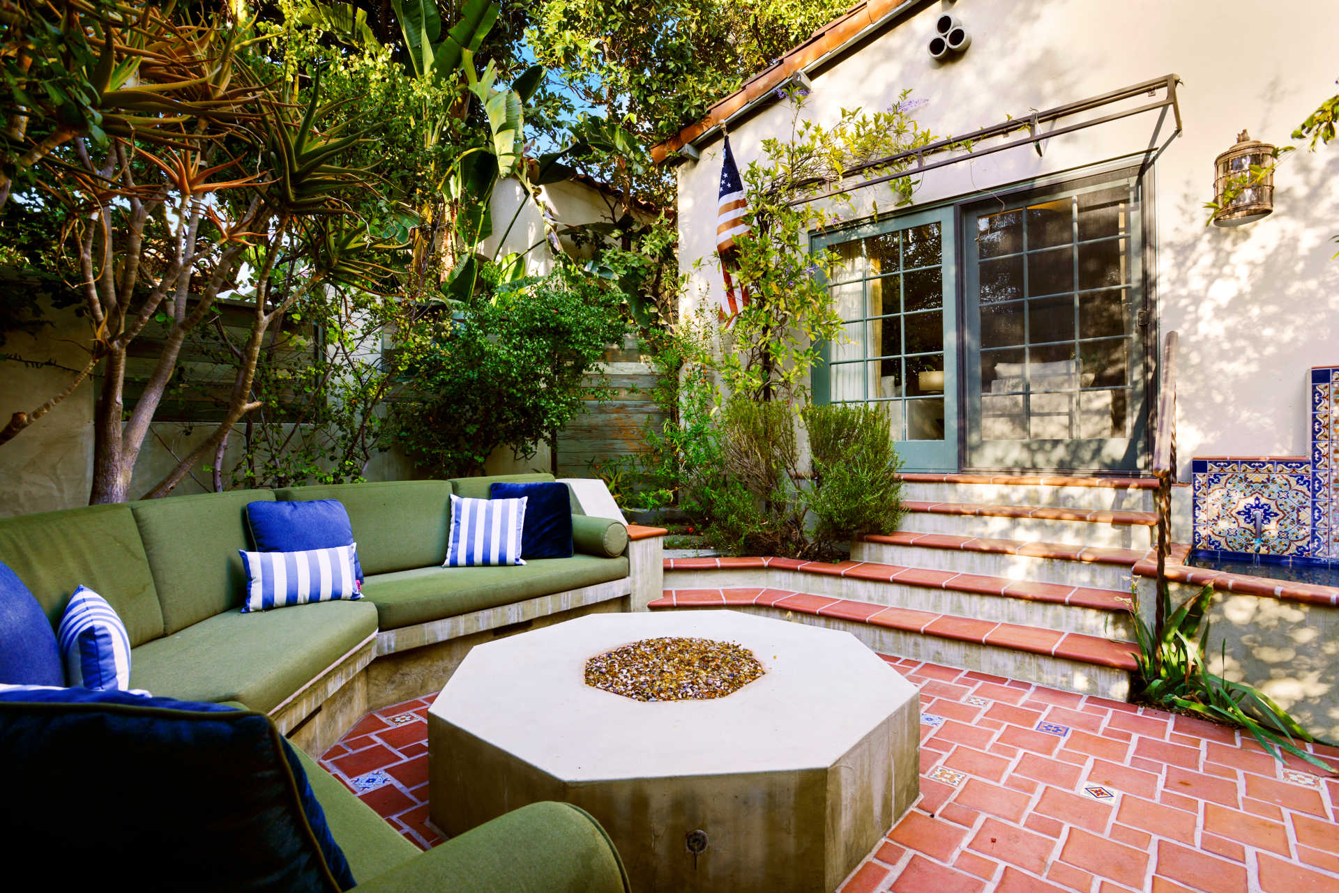 346 Westbourne drive