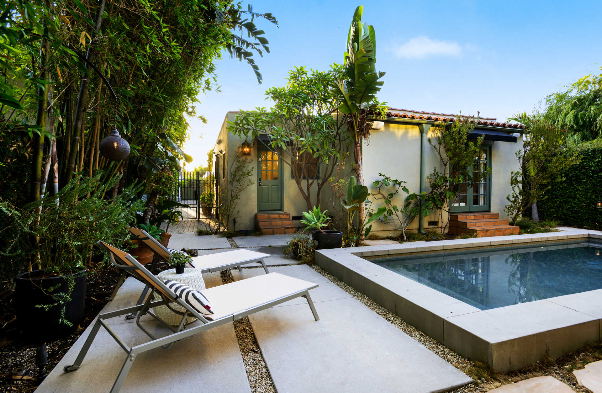 346 Westbourne drive