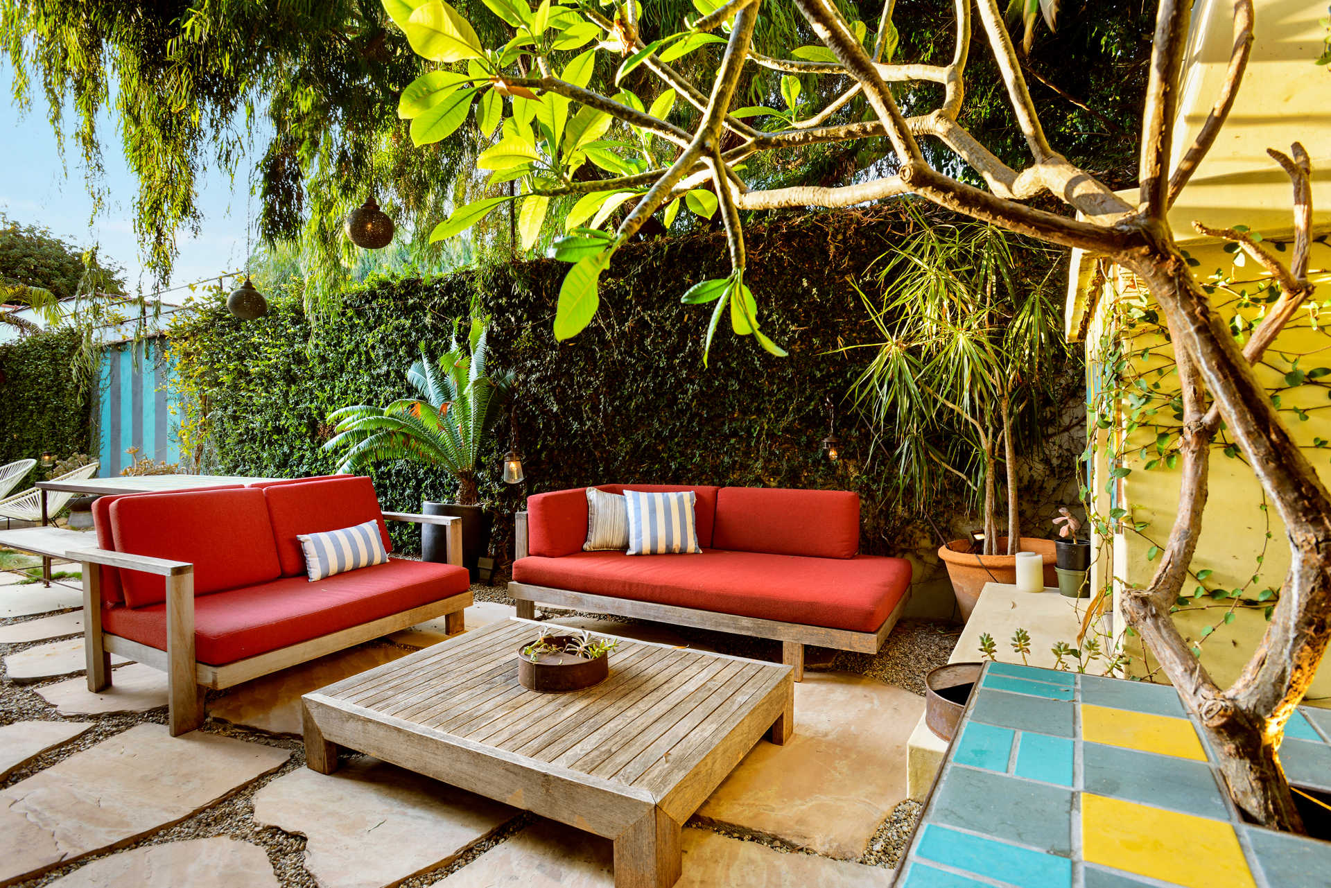 346 Westbourne drive