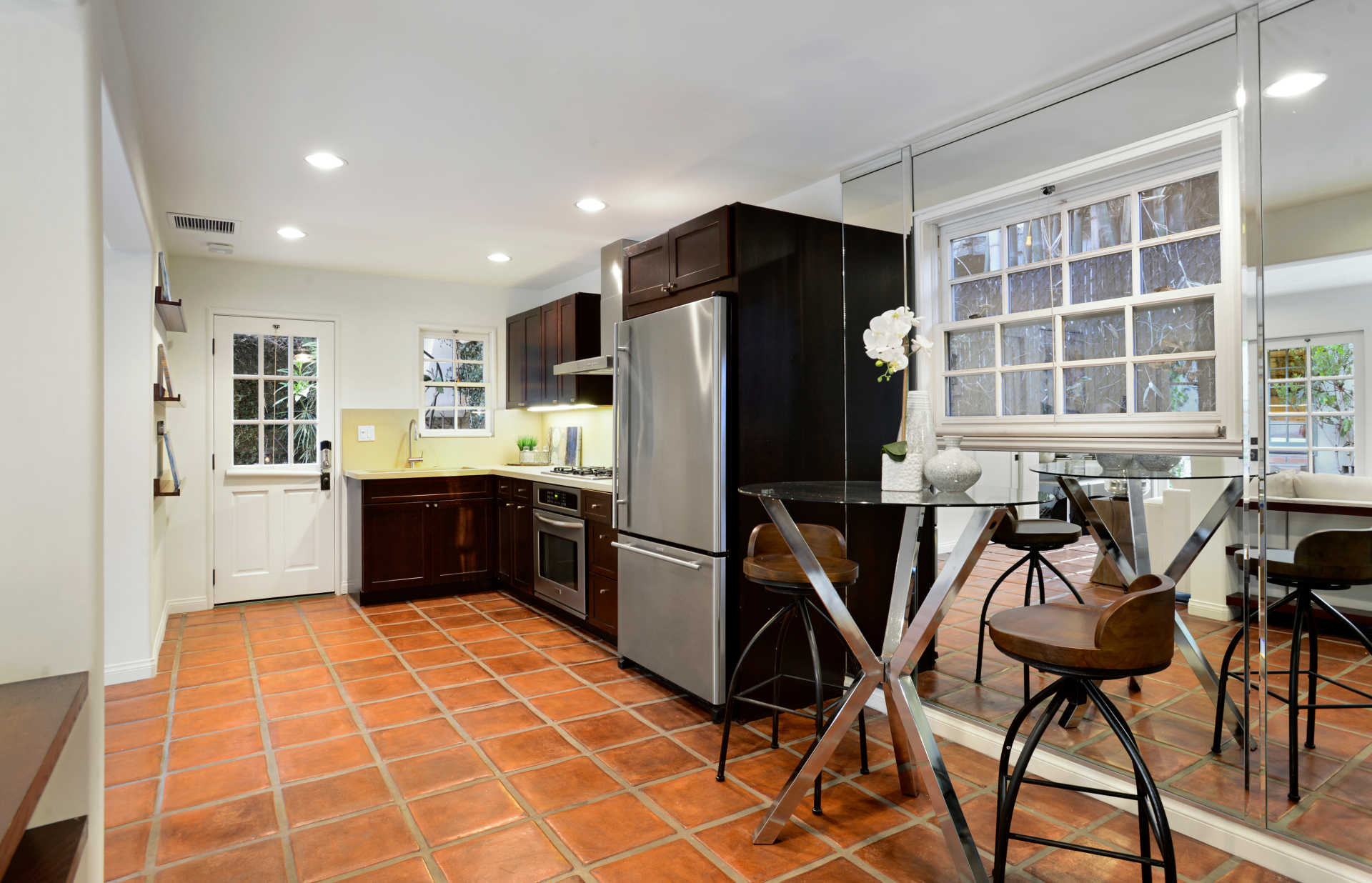 346 Westbourne drive