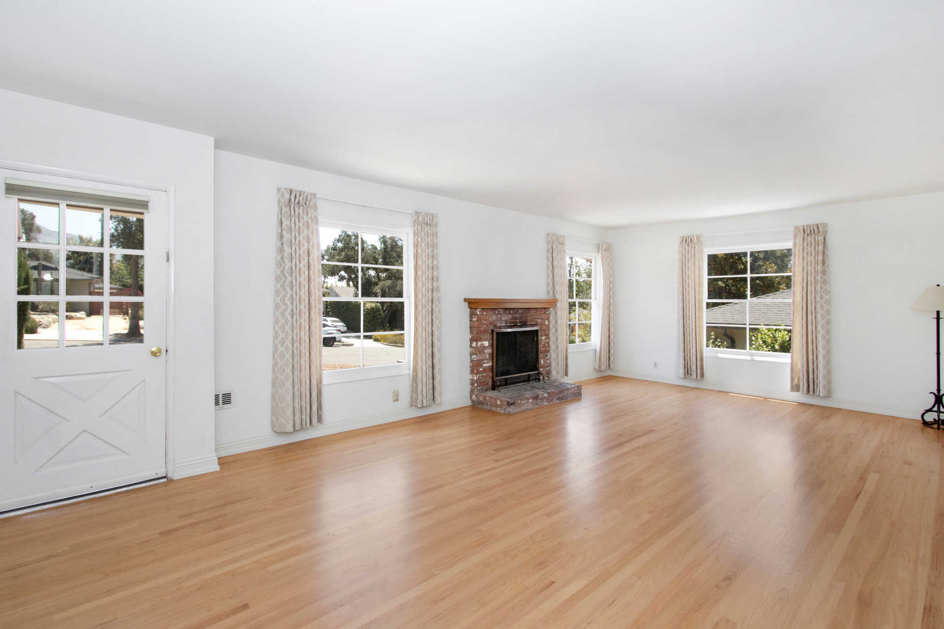 Gallery image 3