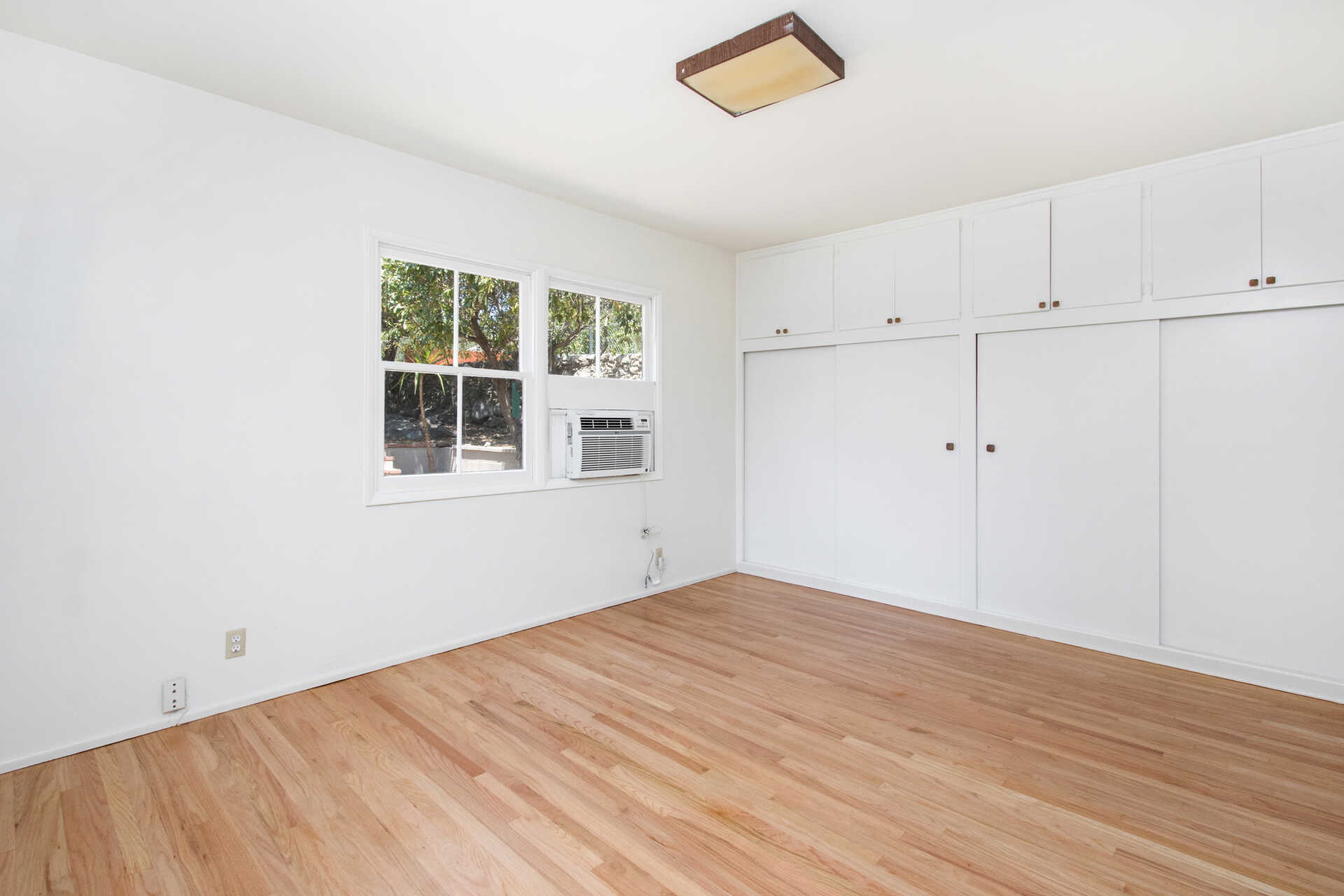 Gallery image 13