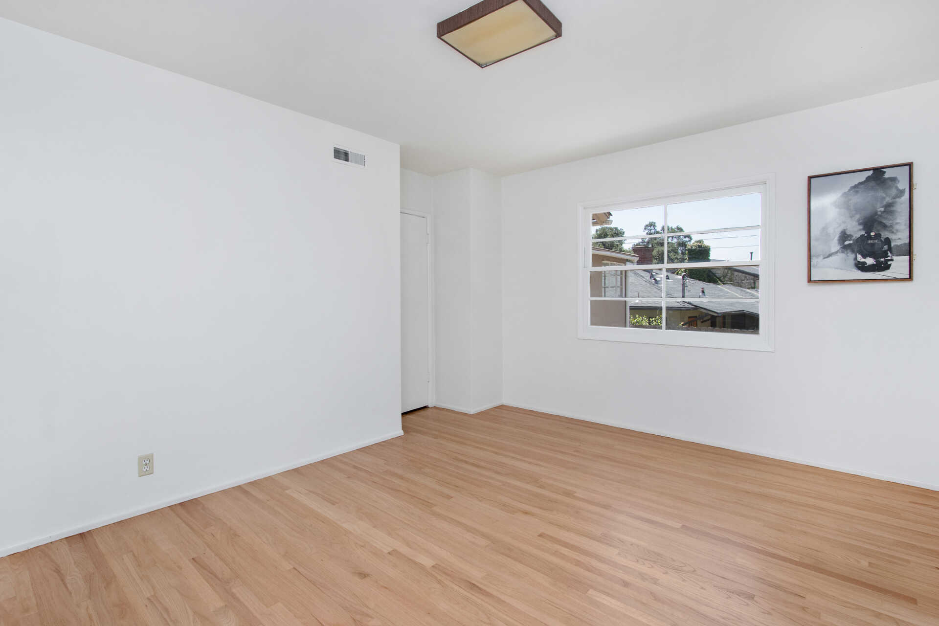 Gallery image 14