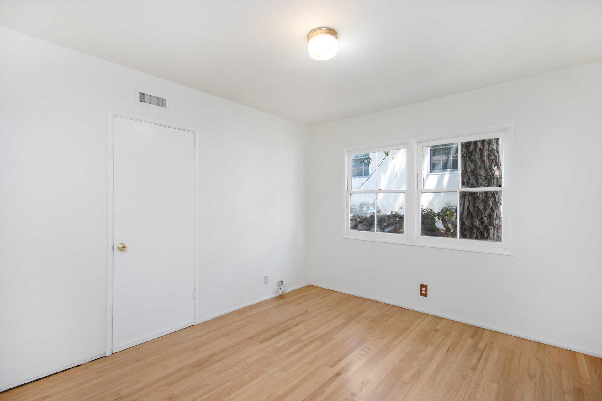 Gallery image 11