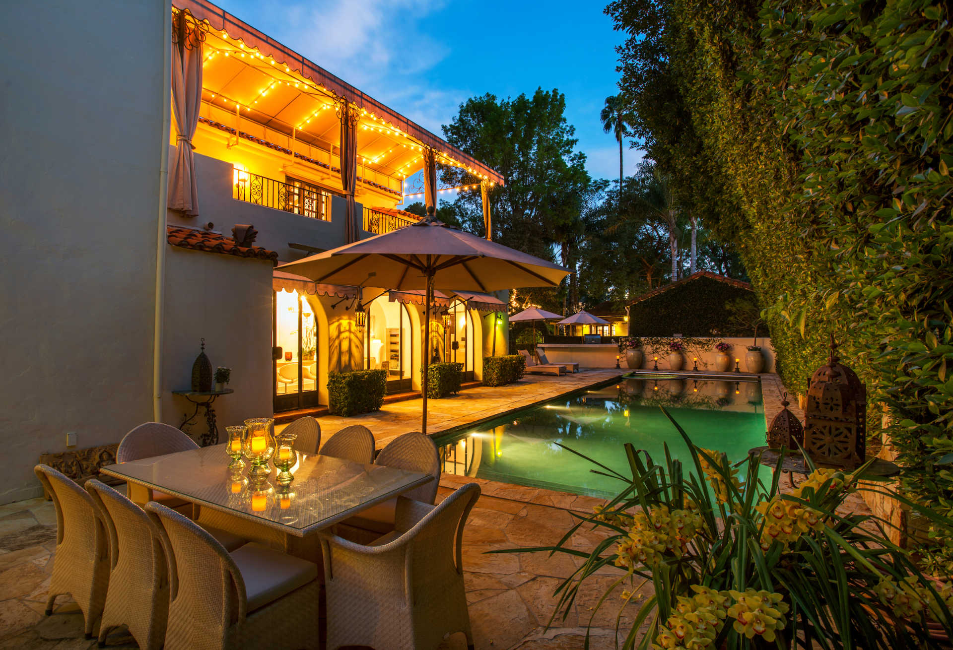 10428 Valley Spring Lane