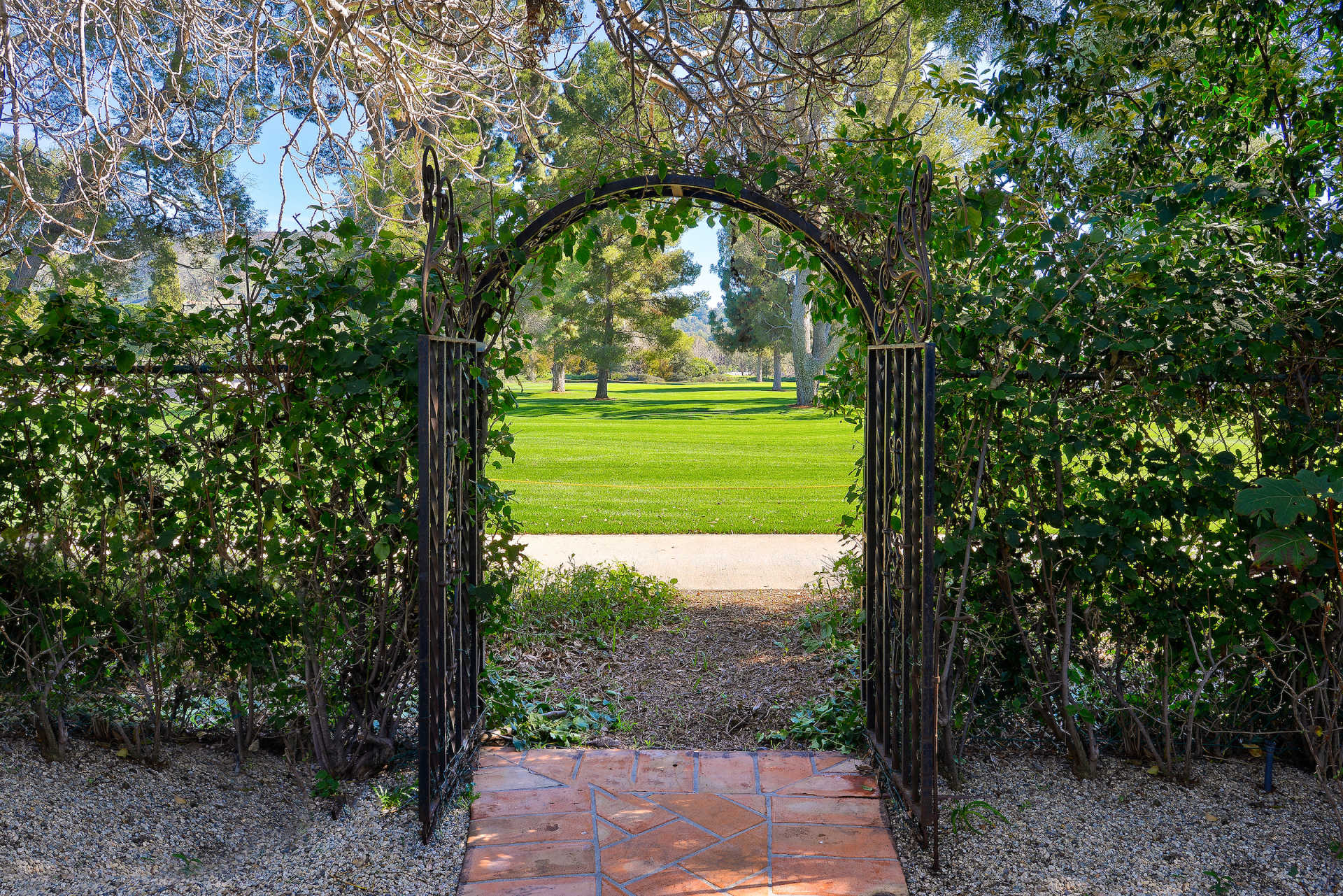 10428 Valley Spring Lane