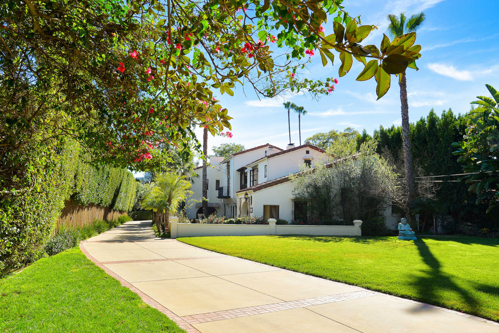 10428 Valley Spring Lane