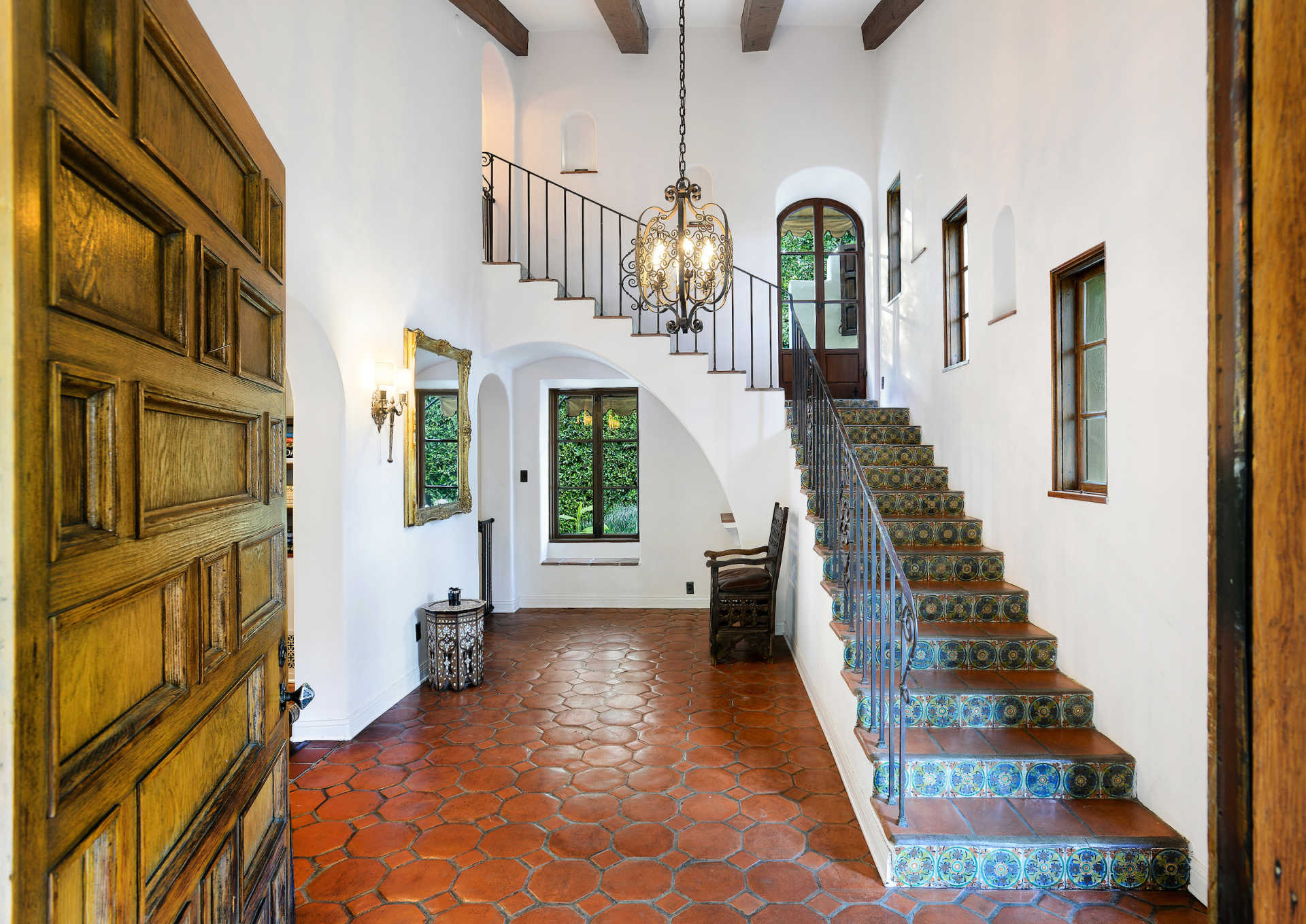 10428 Valley Spring Lane