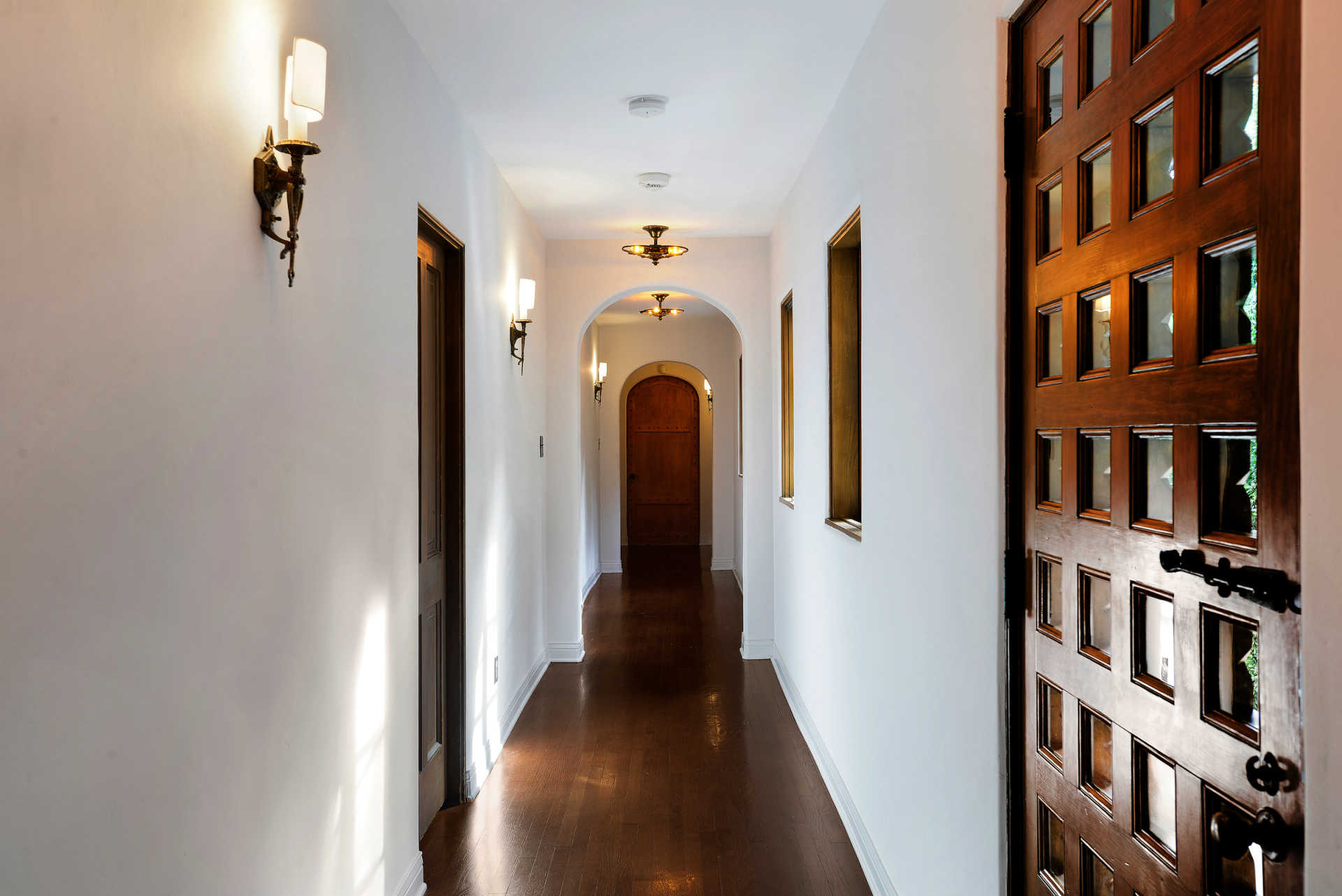 10428 Valley Spring Lane