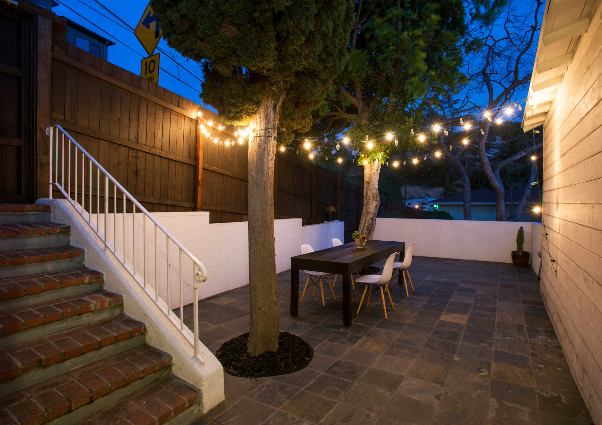 2337 Yorkshire Drive