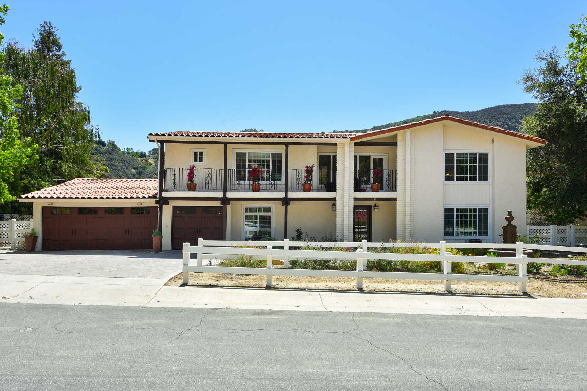 Gallery image 1